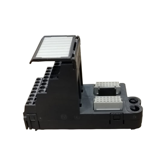 EMERSON KJ4001X1-CJ1