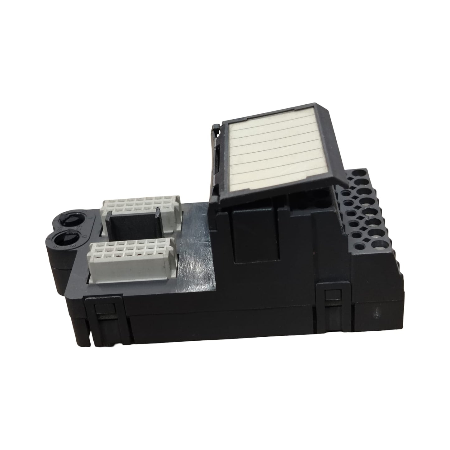 EMERSON KJ3242X1-EA1