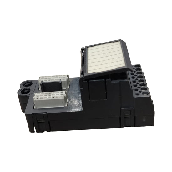 EMERSON KJ3242X1-EA1