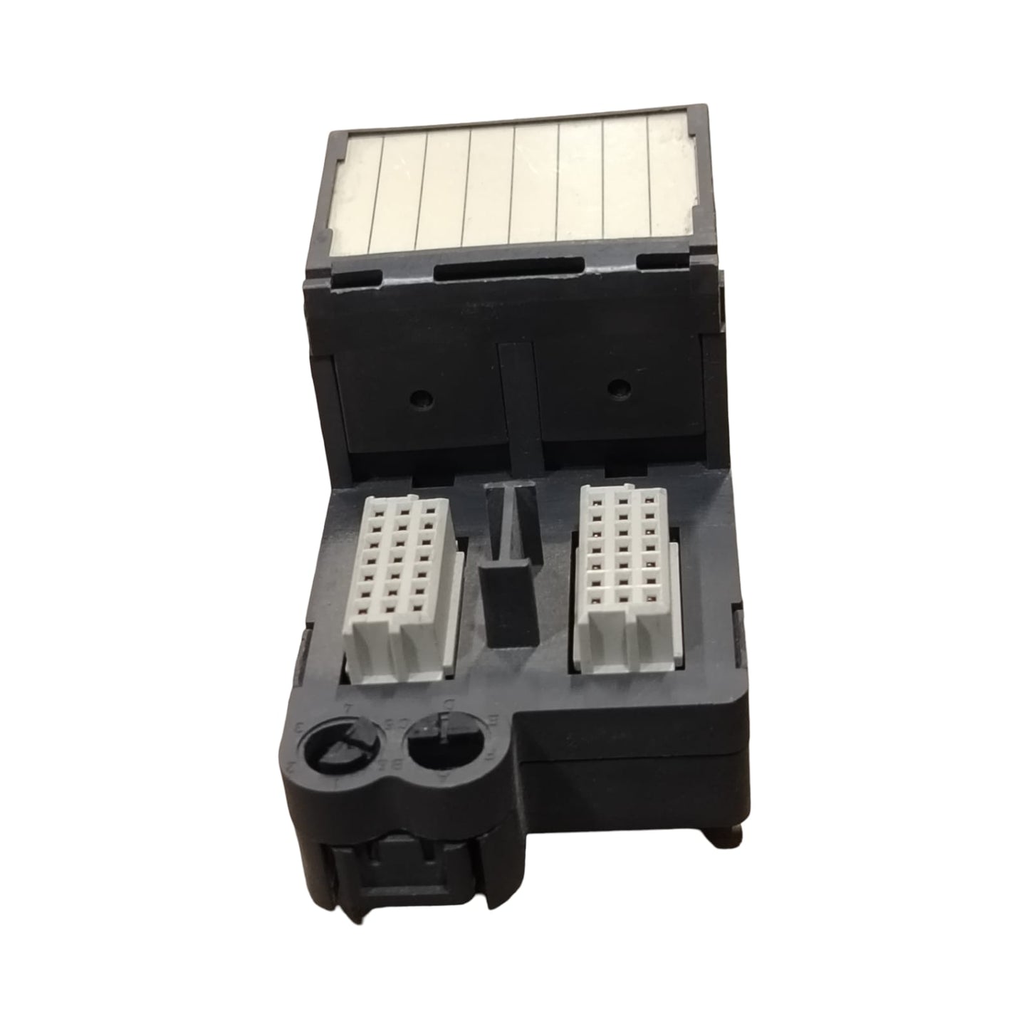 EMERSON KJ3242X1-EA1