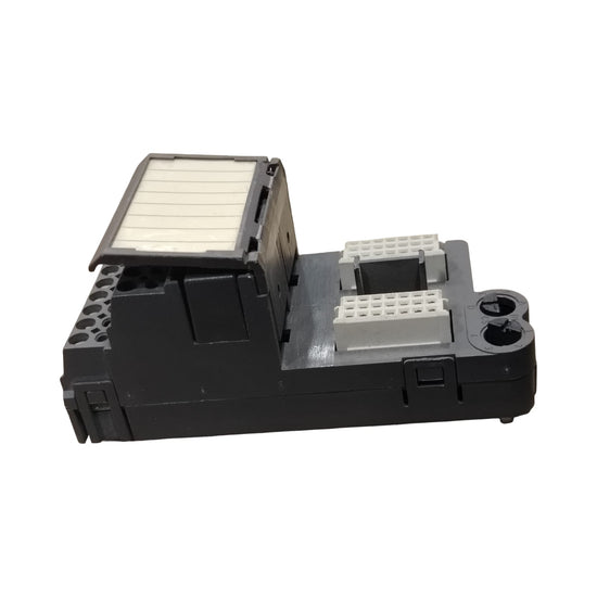 EMERSON KJ3242X1-EA1