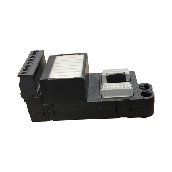EMERSON KJ3242X1-GA1