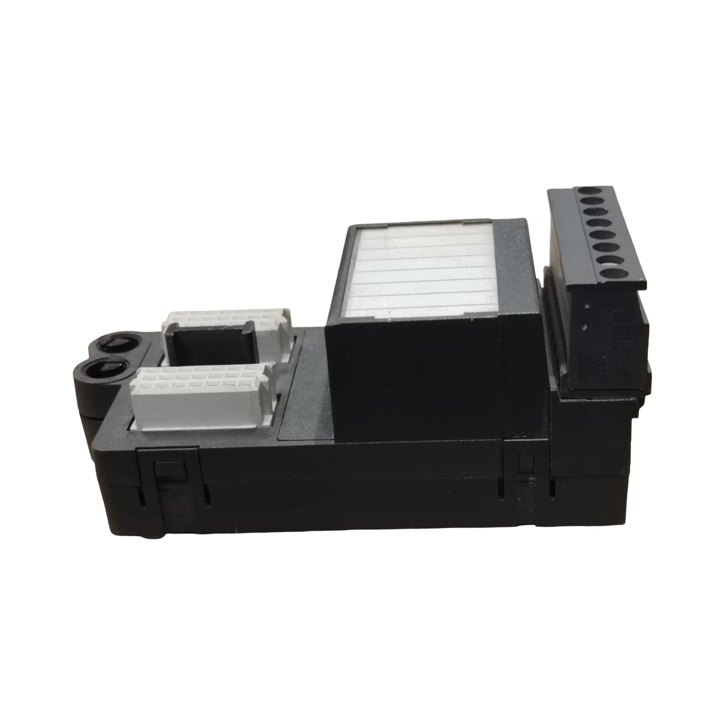 EMERSON KJ3242X1-GA1