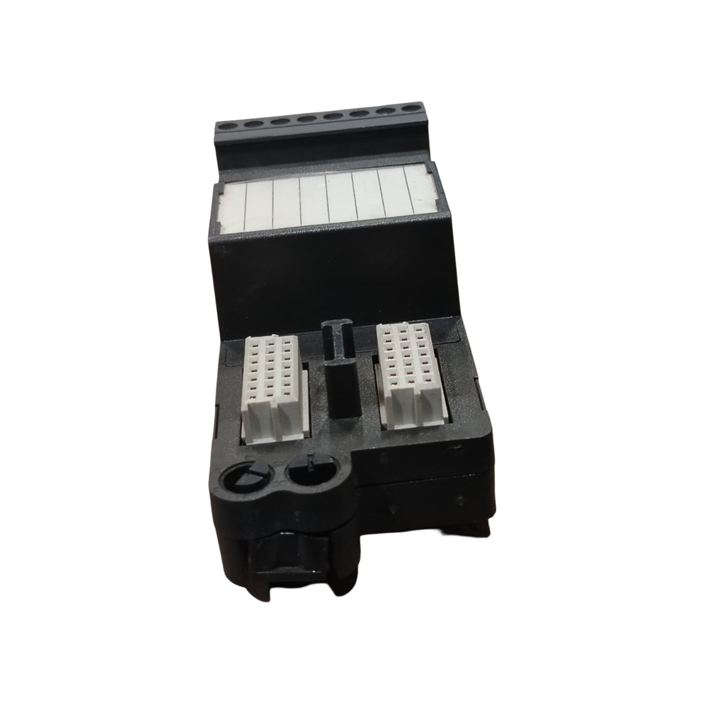 EMERSON KJ3242X1-GA1