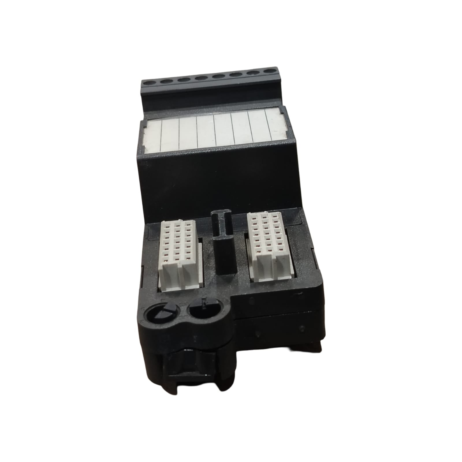 EMERSON KJ3242X1-GA1