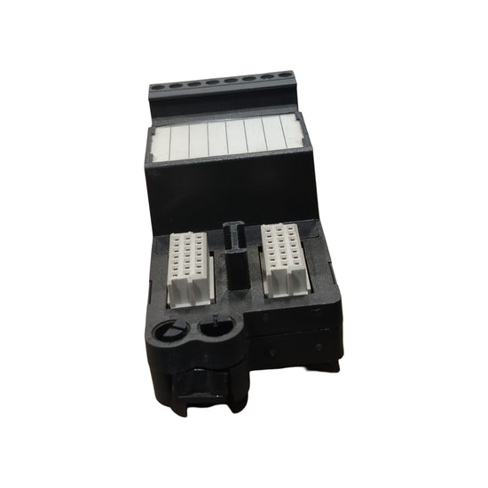 EMERSON KJ3242X1-GA1