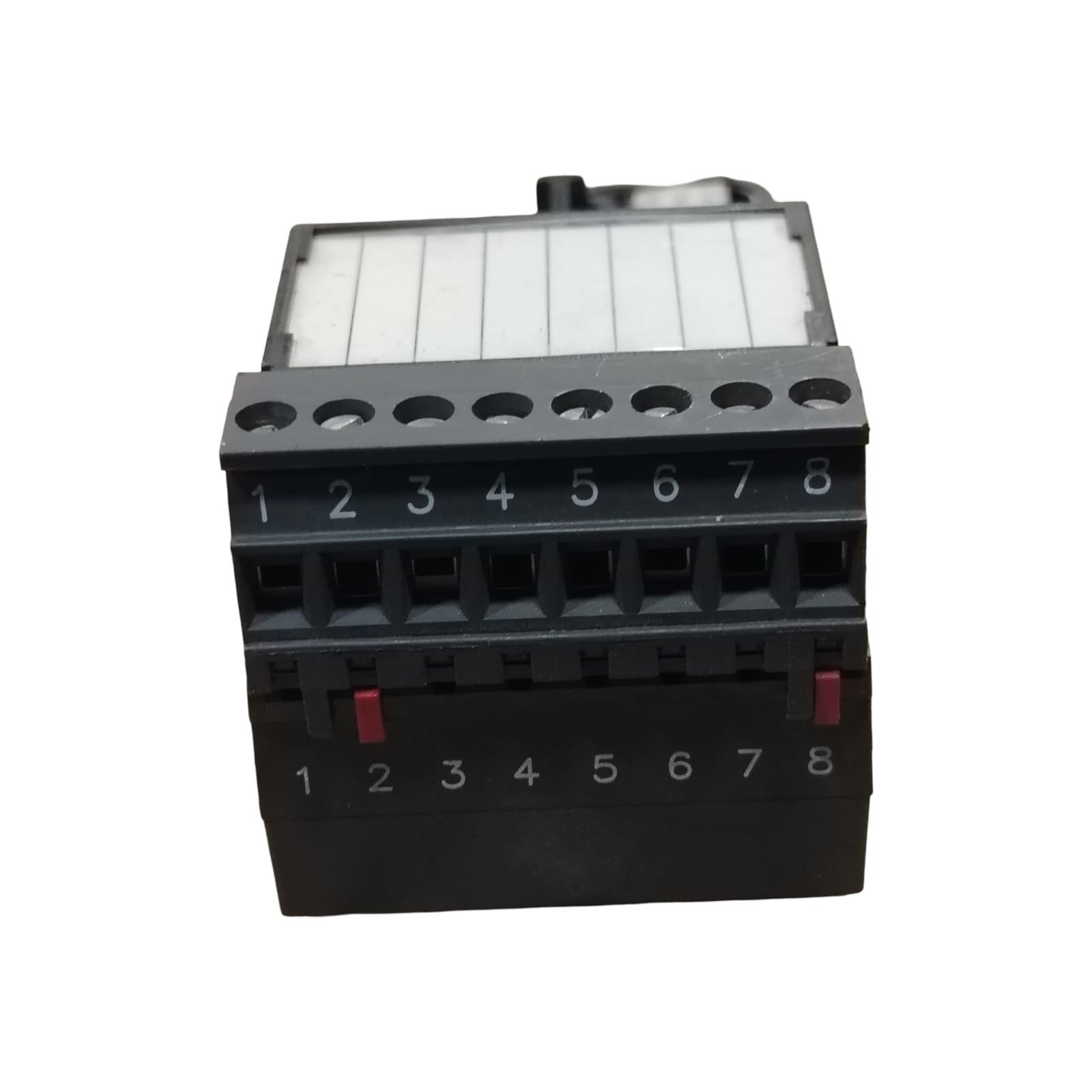 EMERSON KJ3242X1-GA1