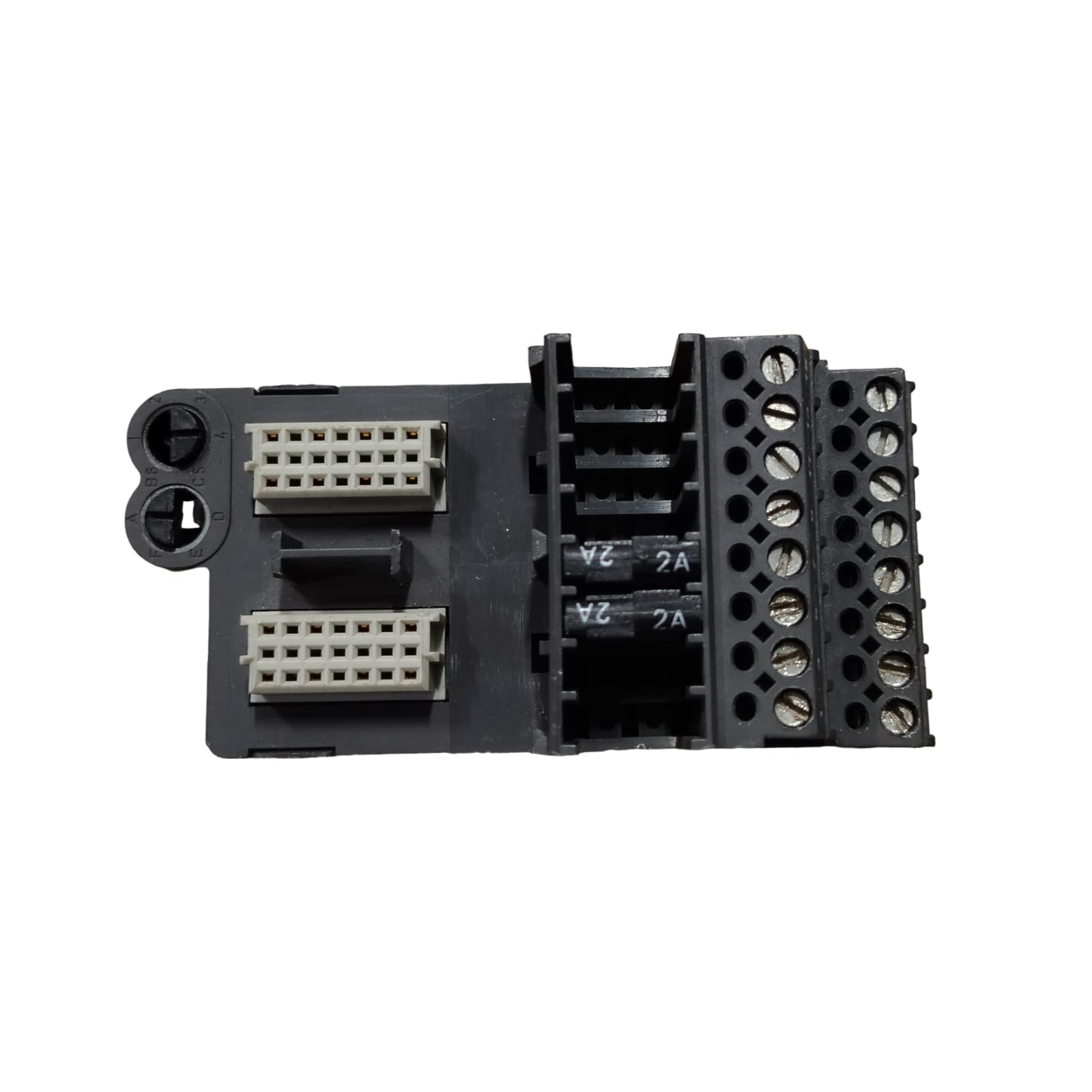 EMERSON KJ3003X1-EA1