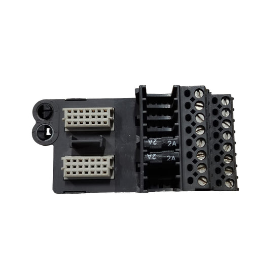 EMERSON KJ3003X1-EA1
