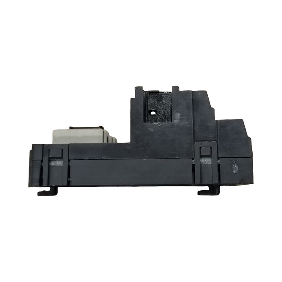 EMERSON KJ3003X1-EA1