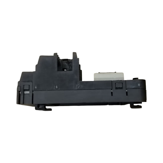 EMERSON KJ3003X1-EA1