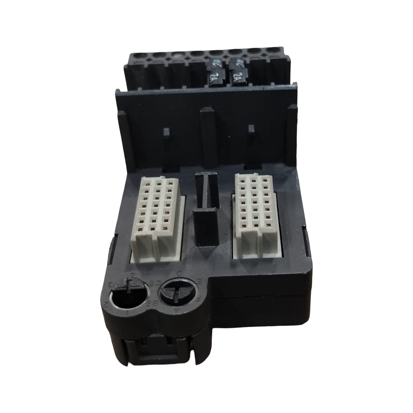 EMERSON KJ3003X1-EA1