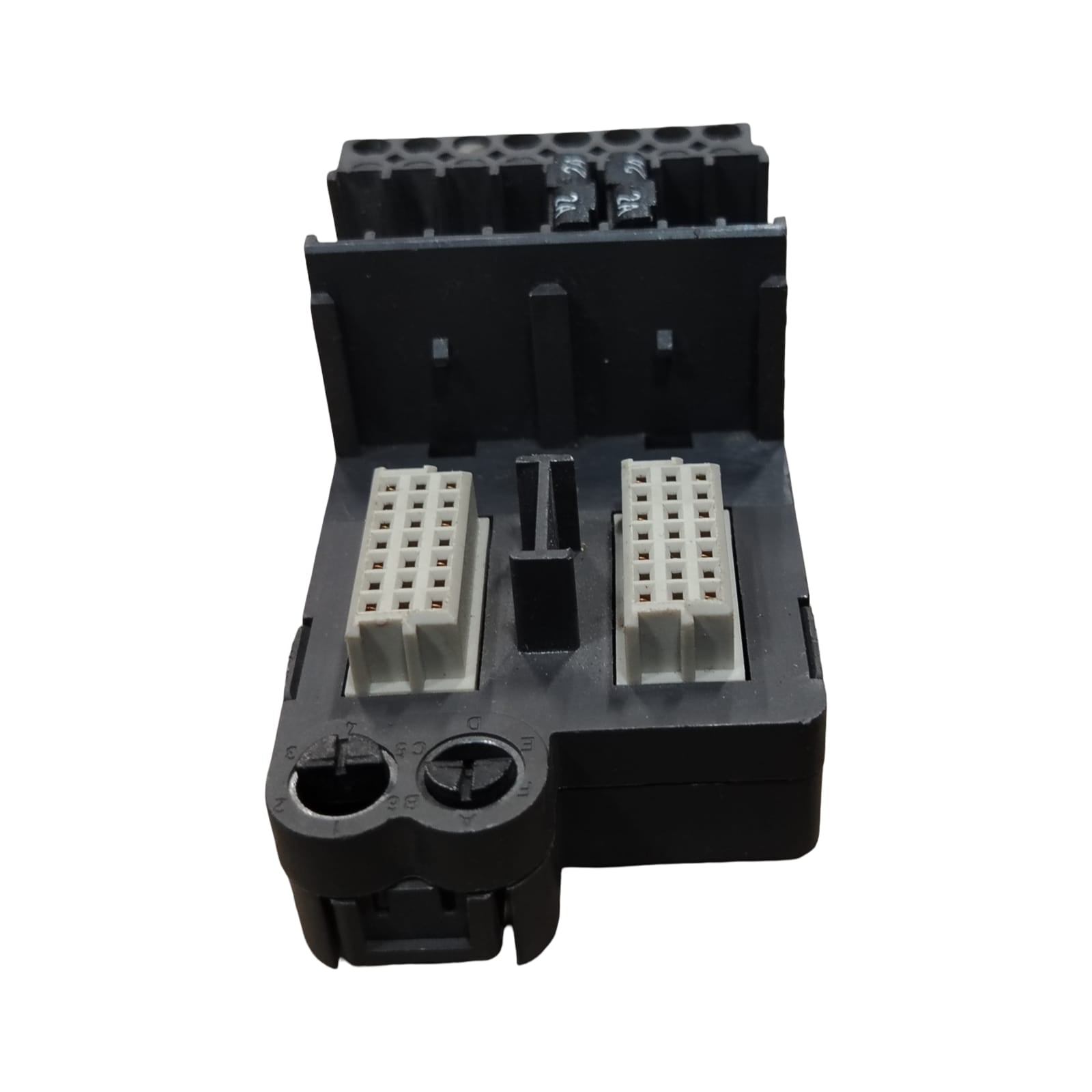 EMERSON KJ3003X1-EA1