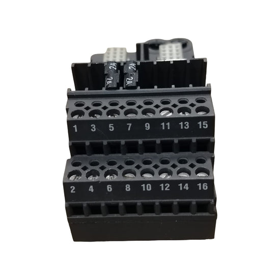EMERSON KJ3003X1-EA1