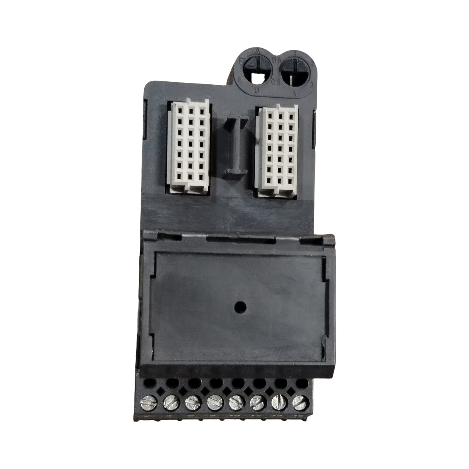 EMERSON KJ4001X1-CG1