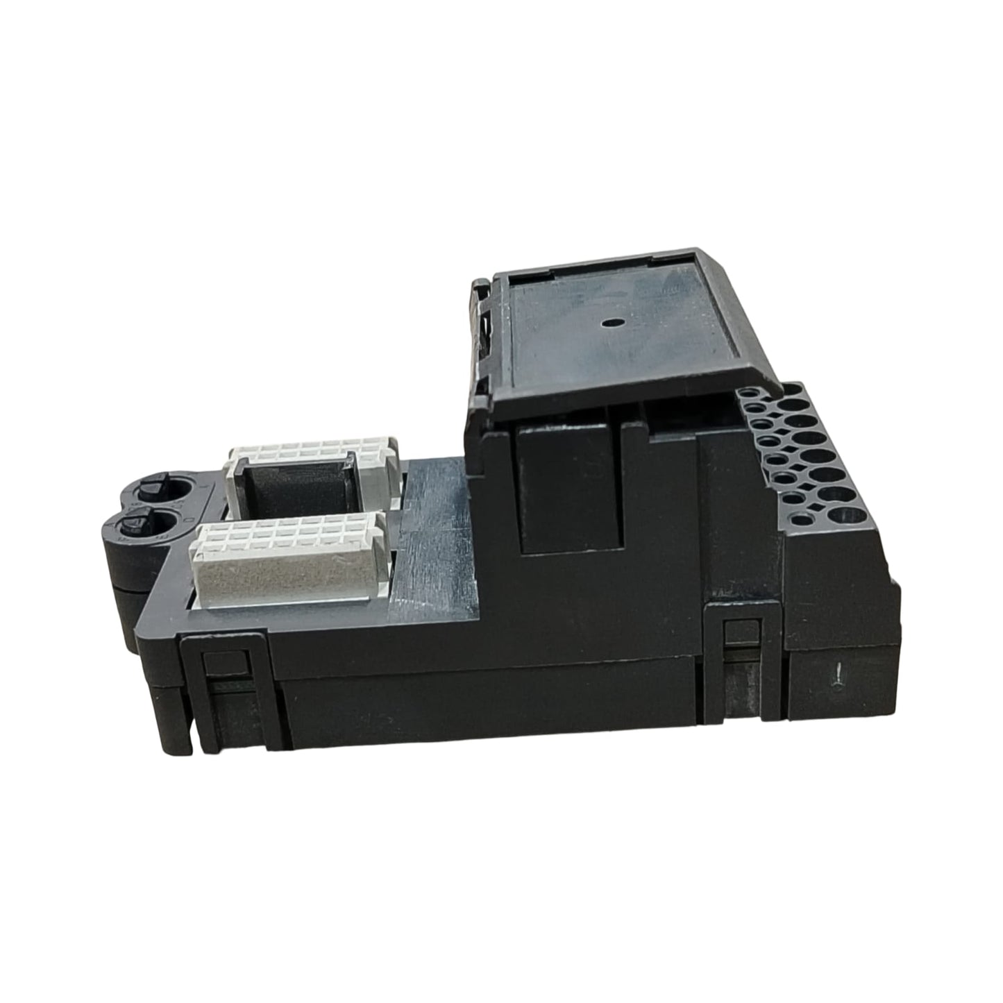 EMERSON KJ4001X1-CG1