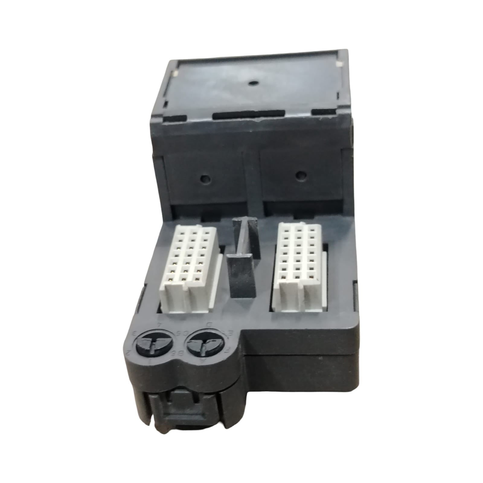 EMERSON KJ4001X1-CG1