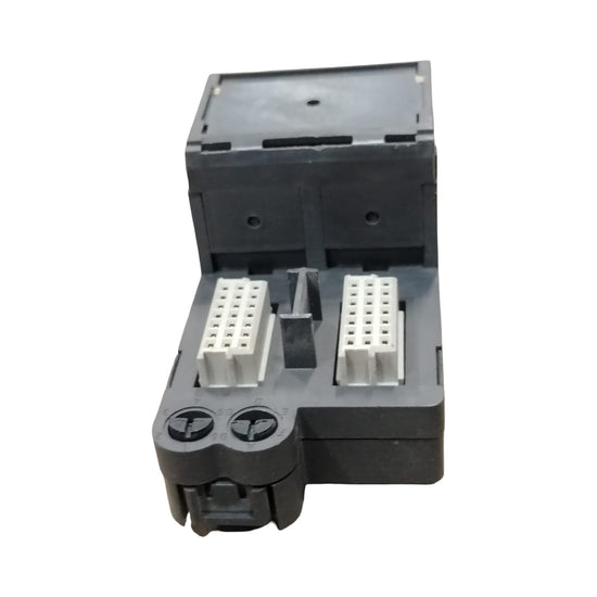 EMERSON KJ4001X1-CG1