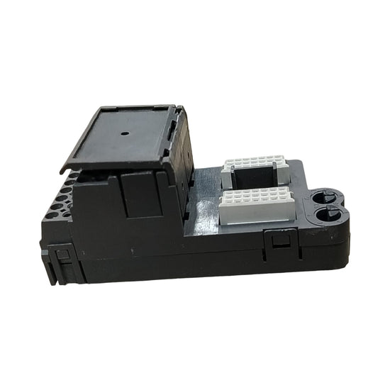 EMERSON KJ4001X1-CG1