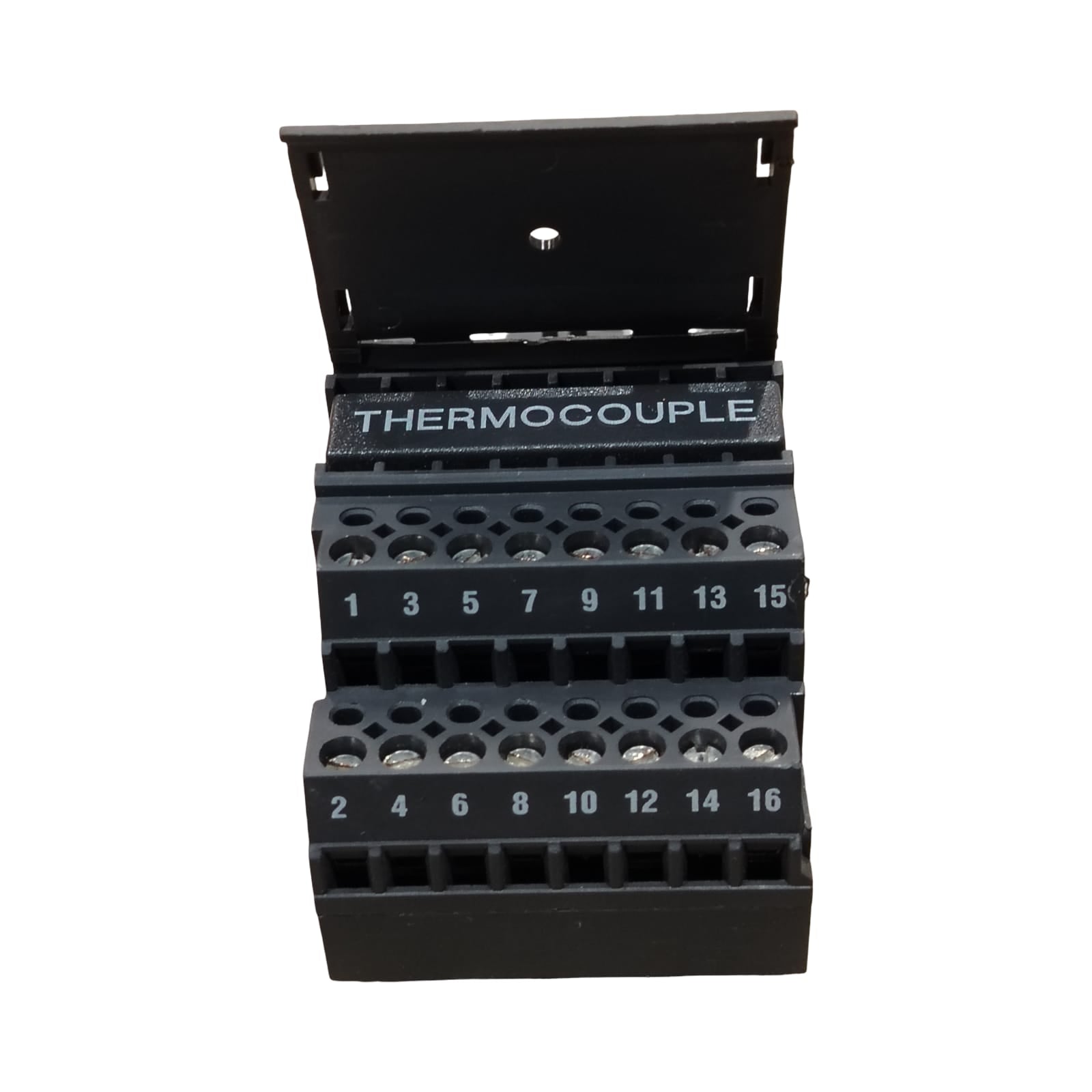 EMERSON KJ4001X1-CG1