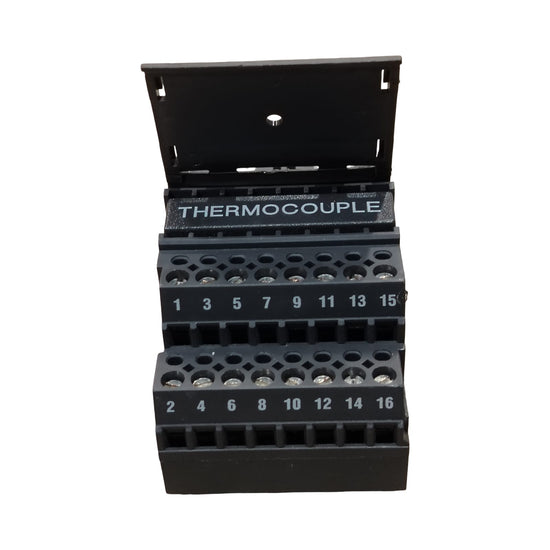 EMERSON KJ4001X1-CG1