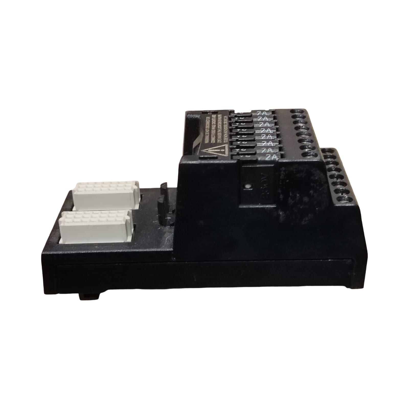 EMERSON KJ4006X1-BC1