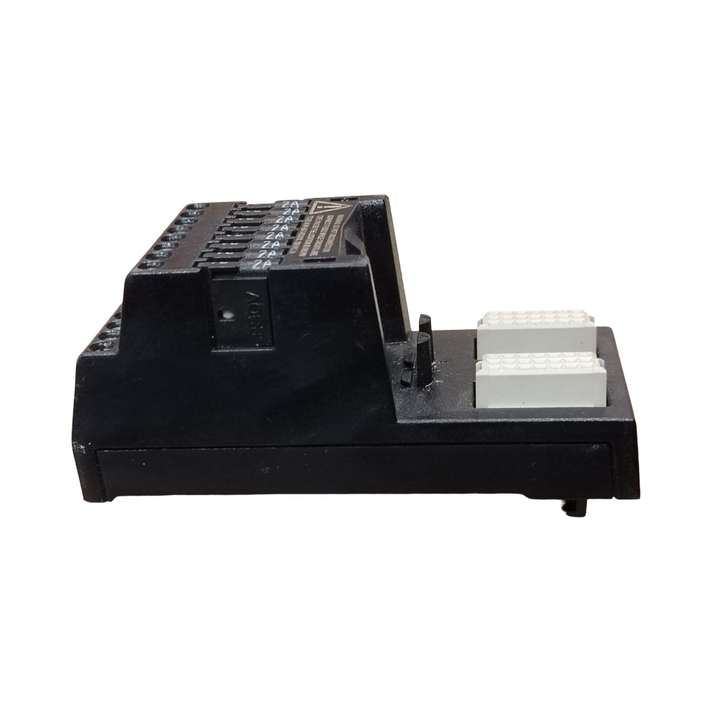 EMERSON KJ4006X1-BC1