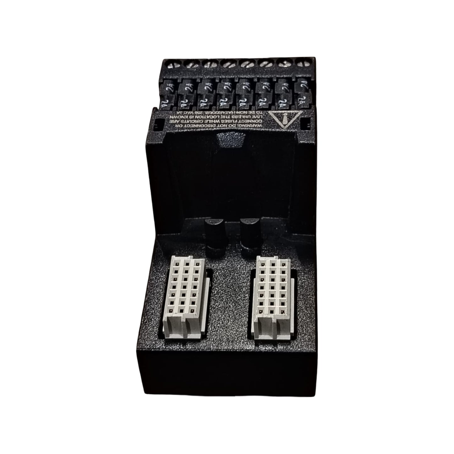 EMERSON KJ4006X1-BC1
