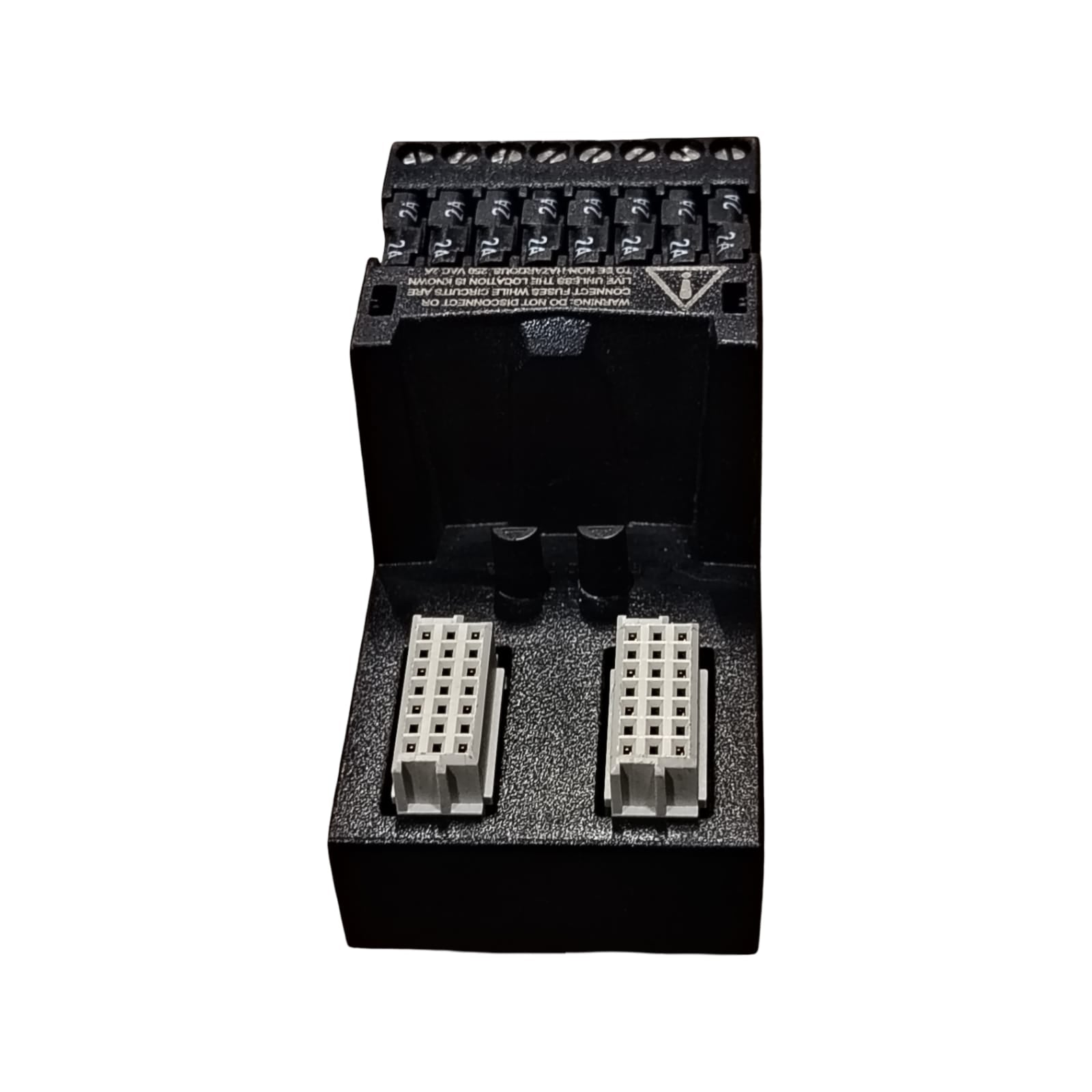 EMERSON KJ4006X1-BC1