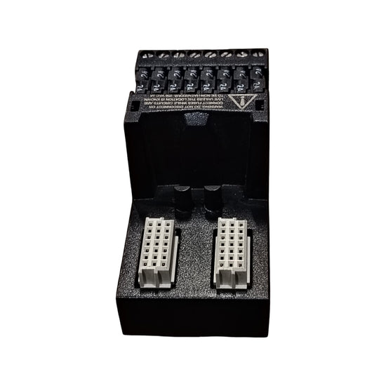 EMERSON KJ4006X1-BC1