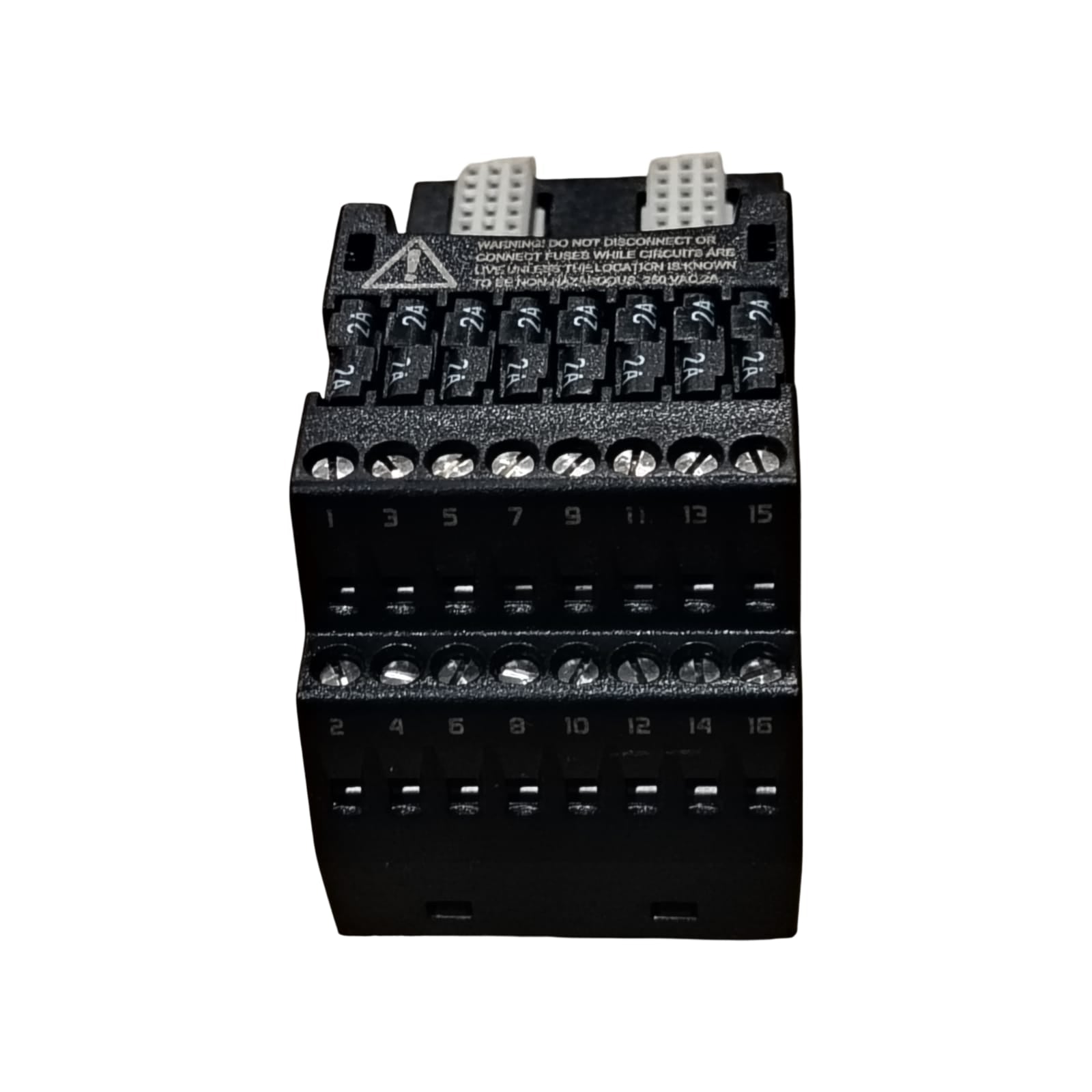 EMERSON KJ4006X1-BC1