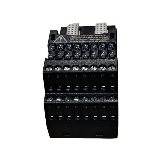 EMERSON KJ4006X1-BC1