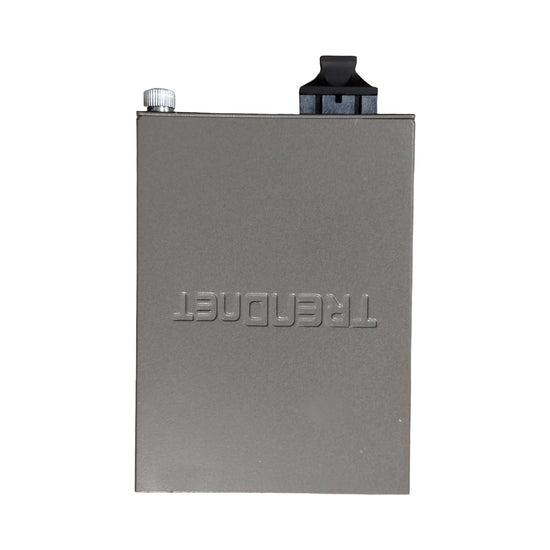 TRENDnet TFC-110S15
