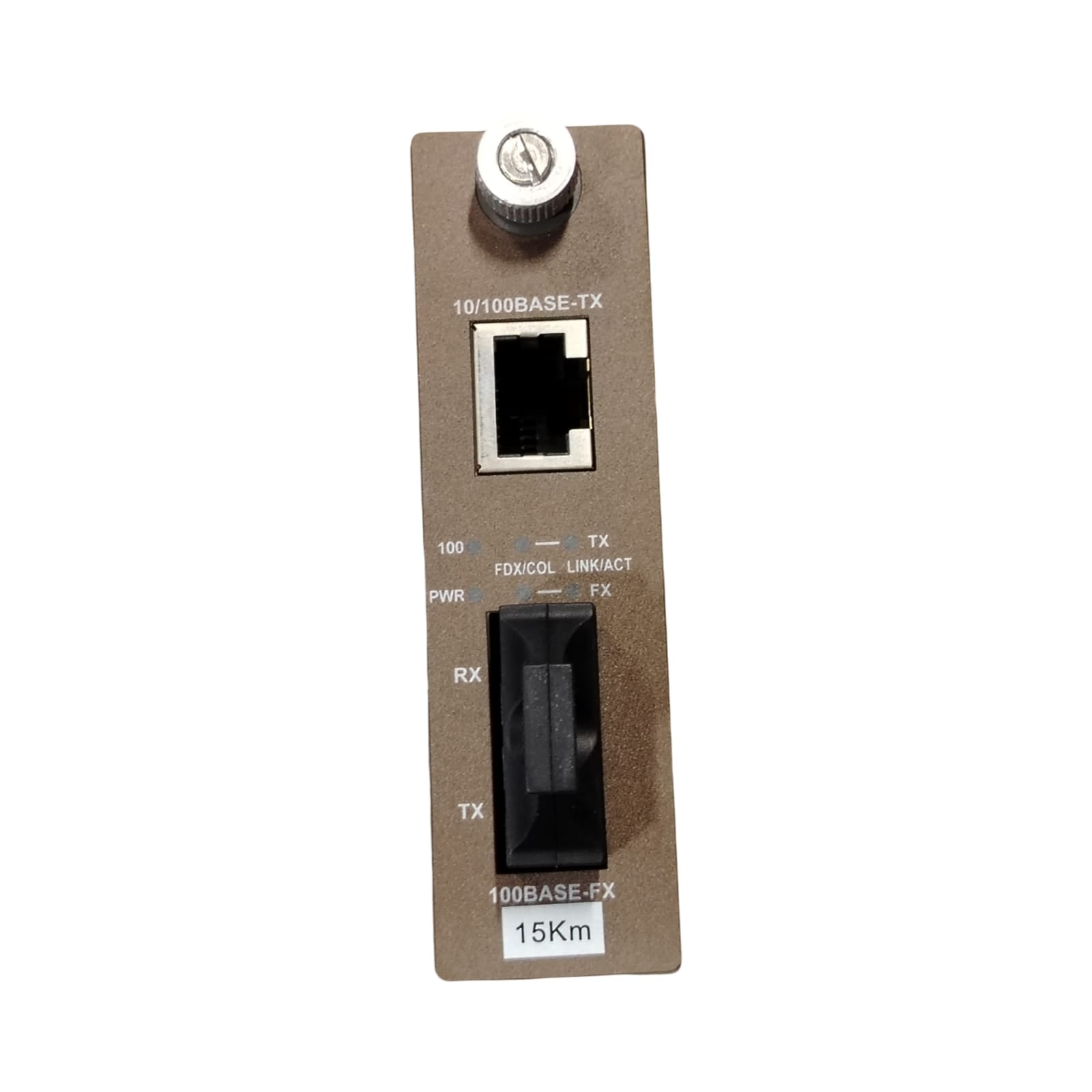 TRENDnet TFC-110S15