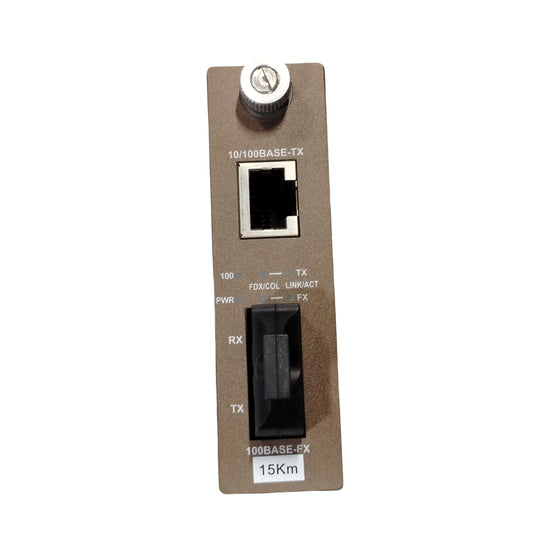 TRENDnet TFC-110S15
