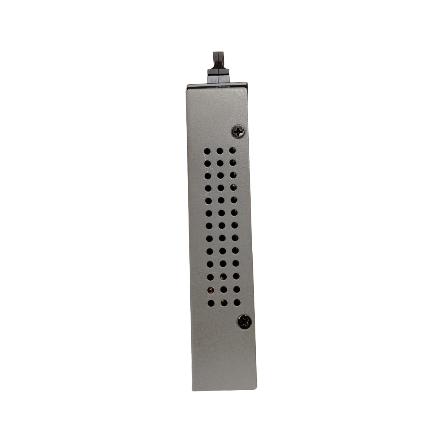 TRENDnet TFC-110S15