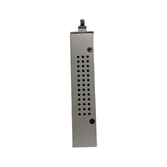 TRENDnet TFC-110S15