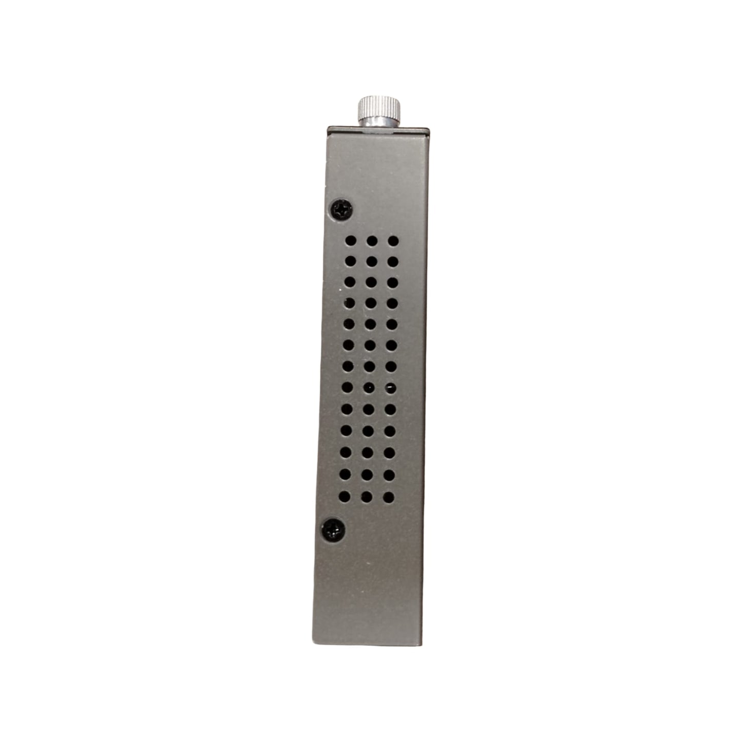 TRENDnet TFC-110S15