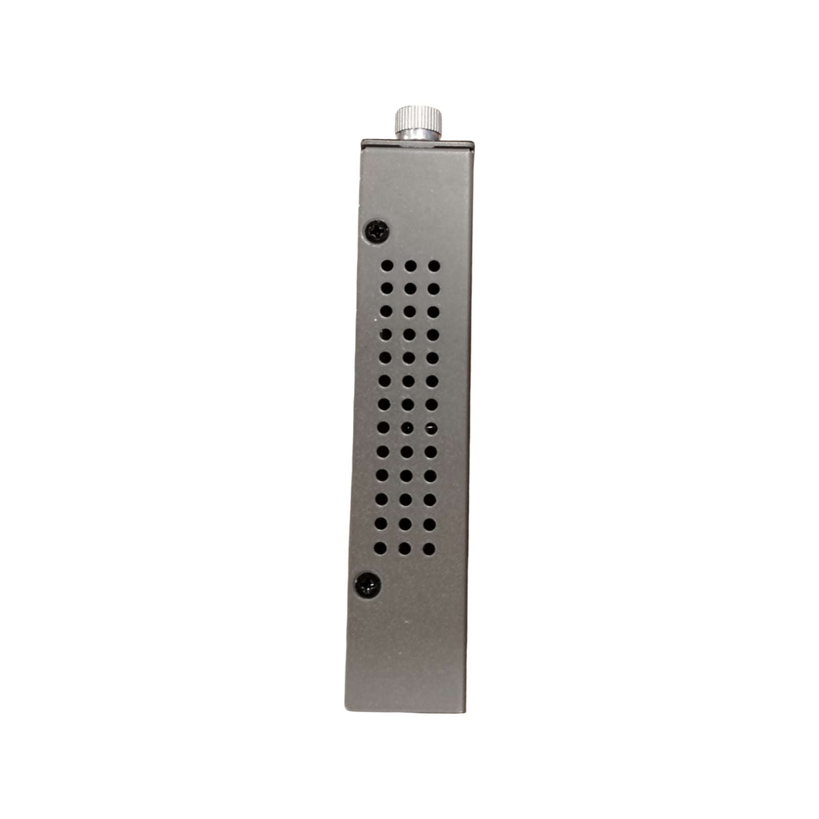 TRENDnet TFC-110S15