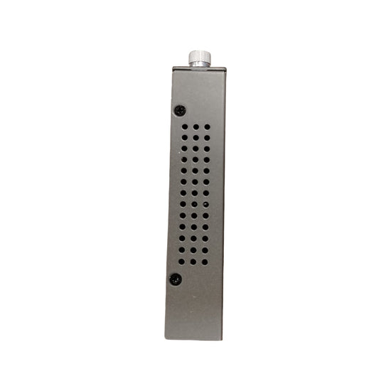 TRENDnet TFC-110S15