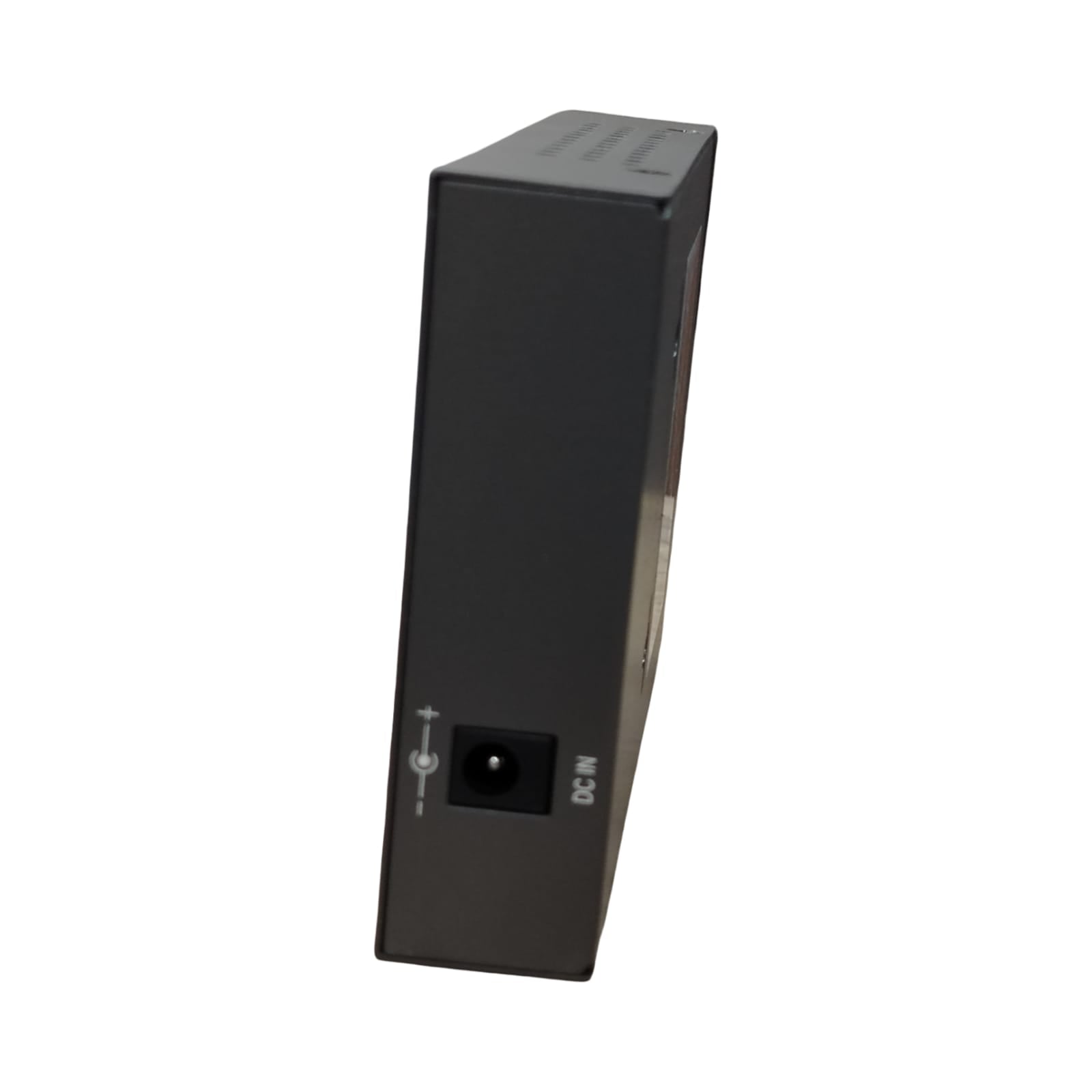 TRENDnet TFC-110S15