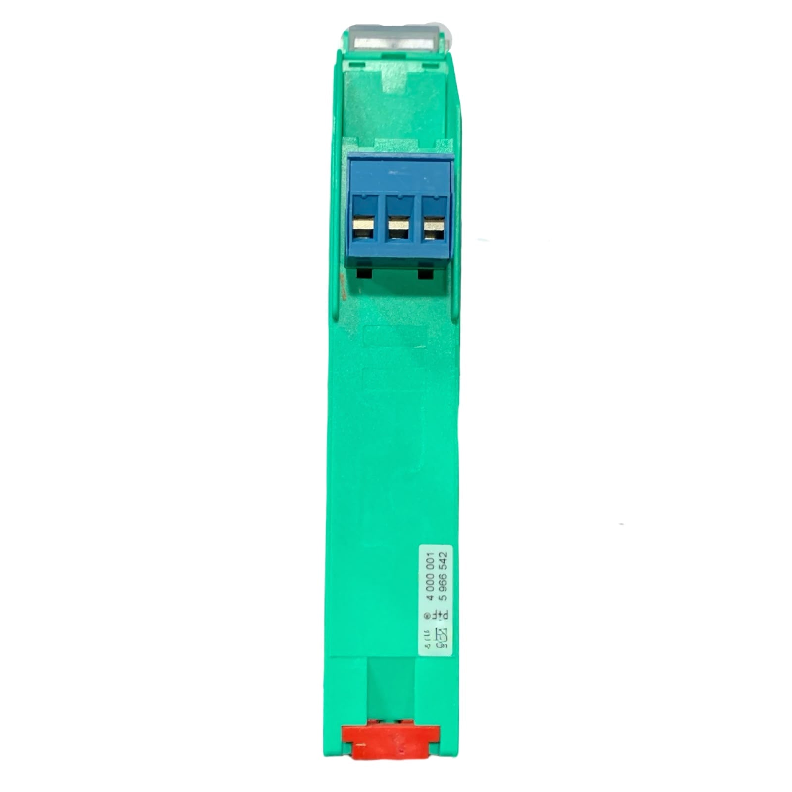 PEPPERL+FUCHS KFD0-SD2-EX1.1180
