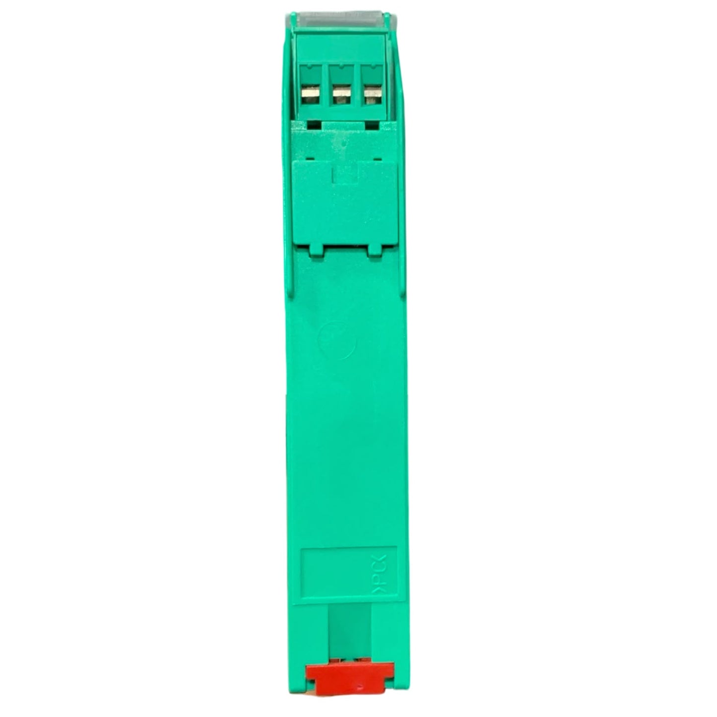 PEPPERL+FUCHS KFD0-SD2-EX1.1180