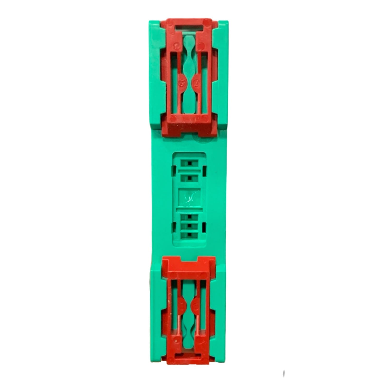 PEPPERL+FUCHS KFD0-SD2-EX1.1180
