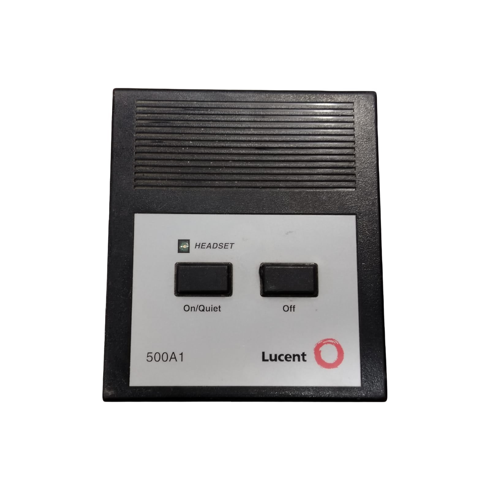 LUCENT 500A1