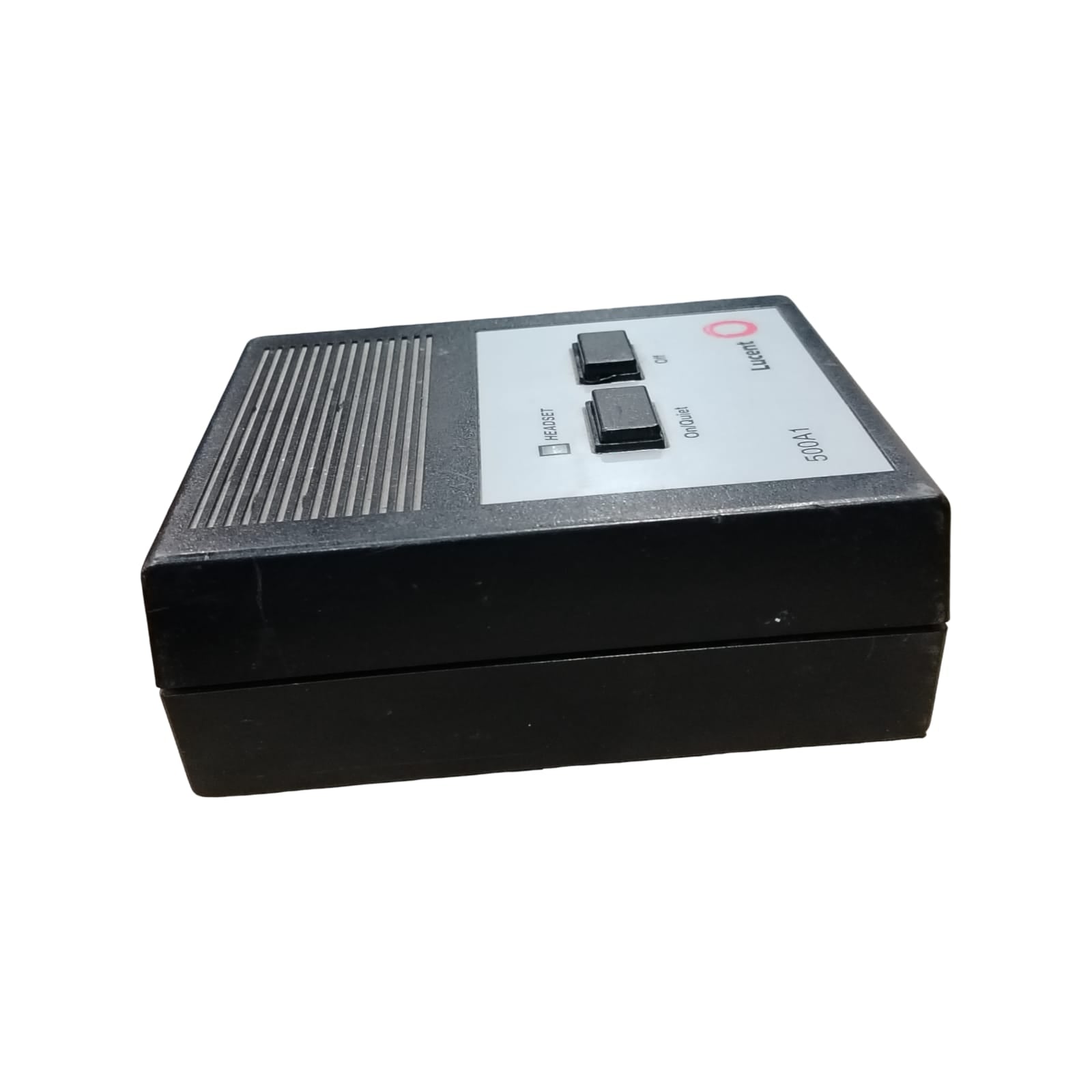 LUCENT 500A1