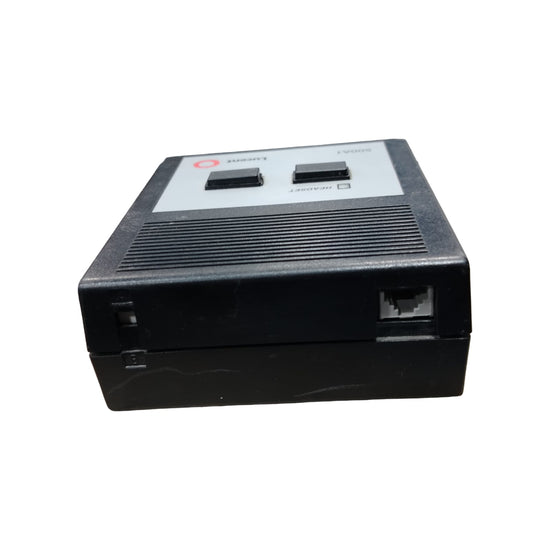 LUCENT 500A1