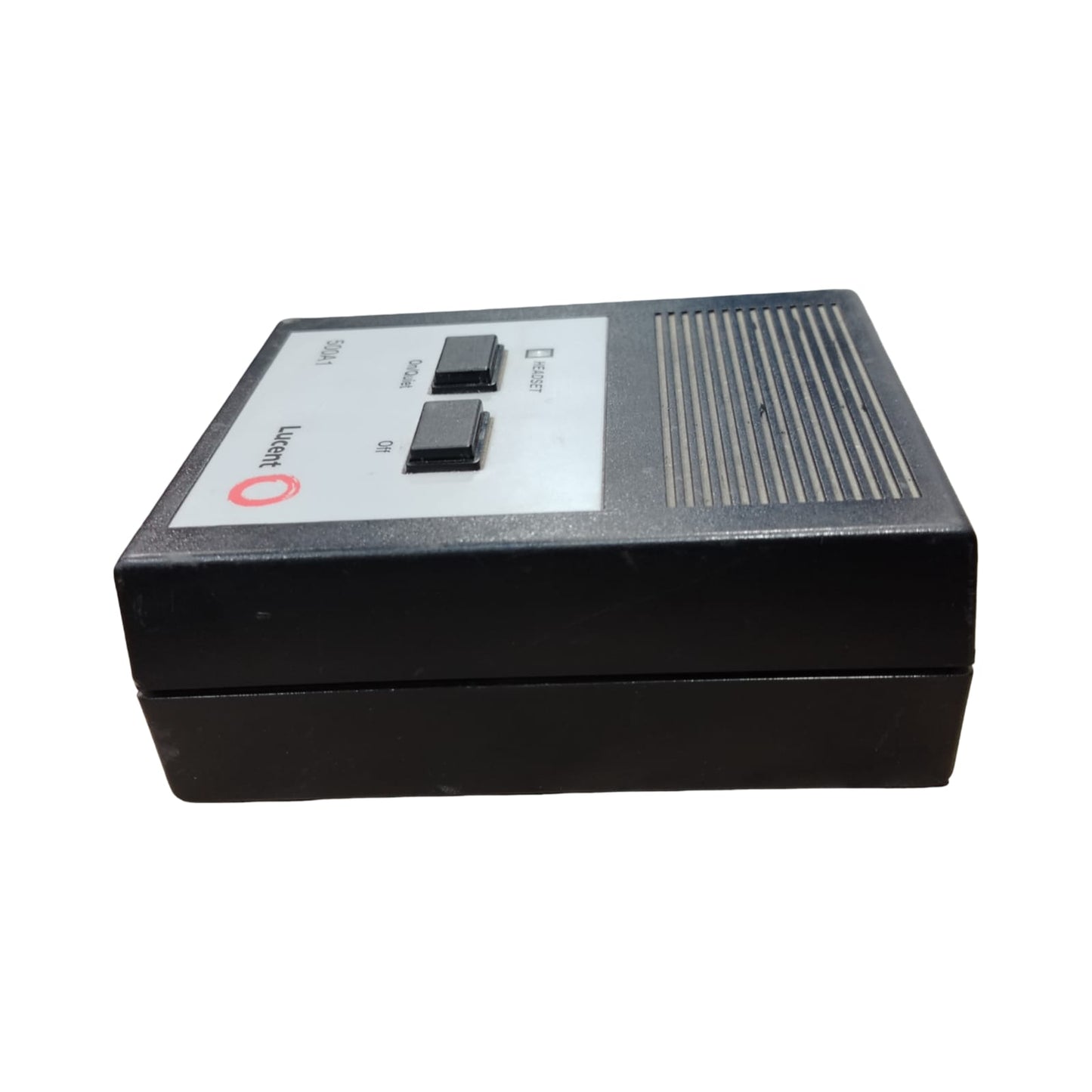 LUCENT 500A1