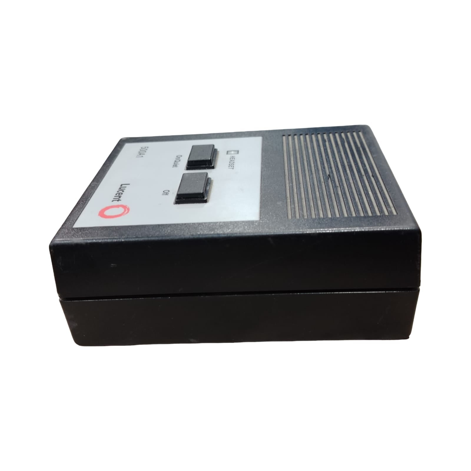 LUCENT 500A1