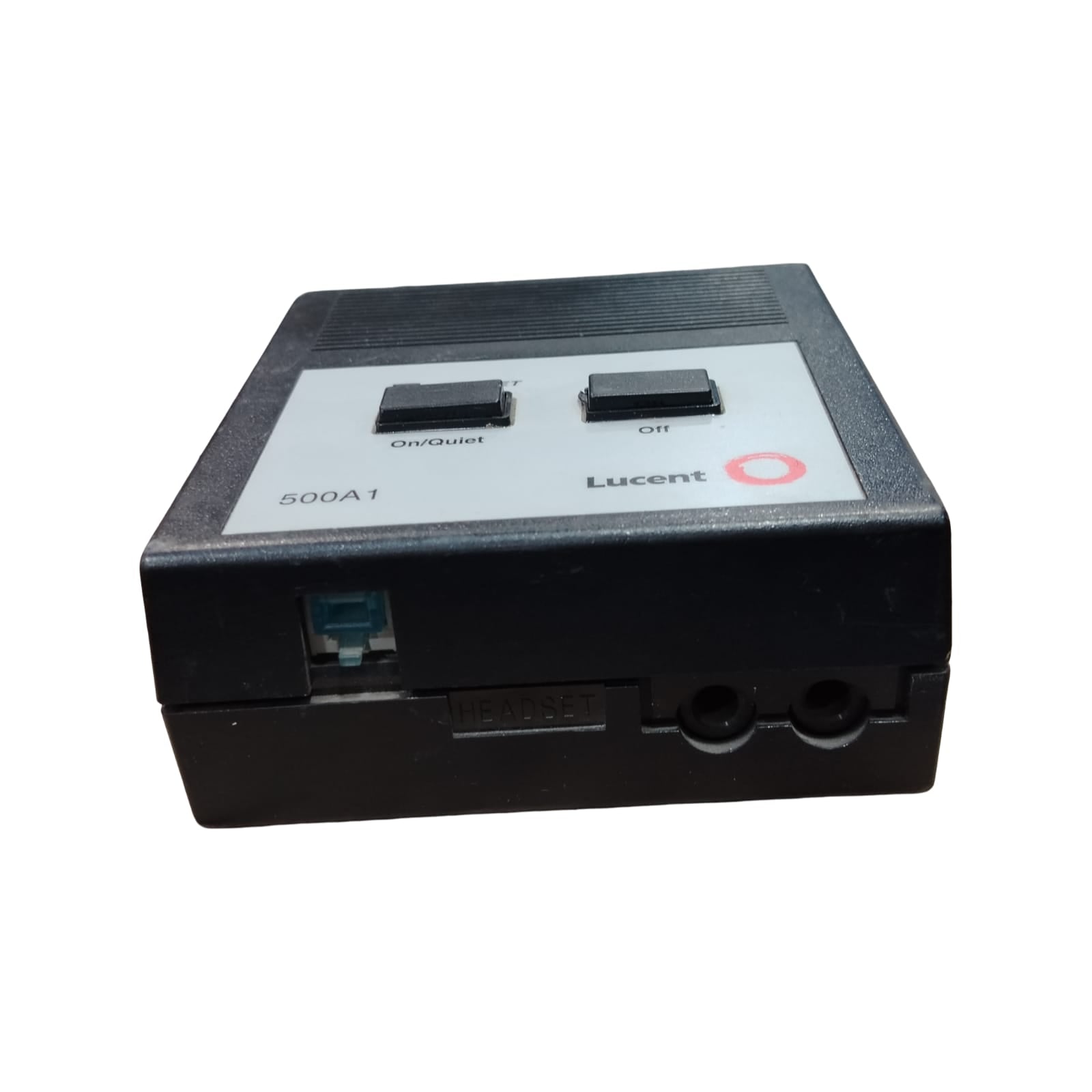 LUCENT 500A1